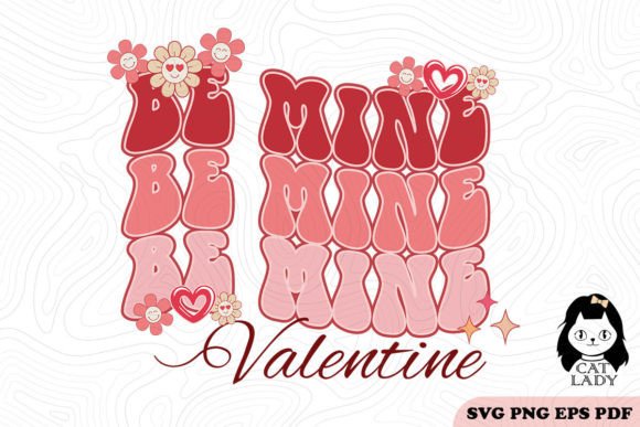 Be Mine Valentine Embroidery Design Review