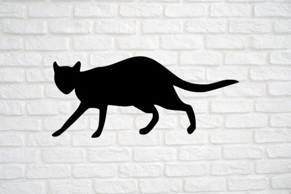 Cat 2 Embroidery Design Review