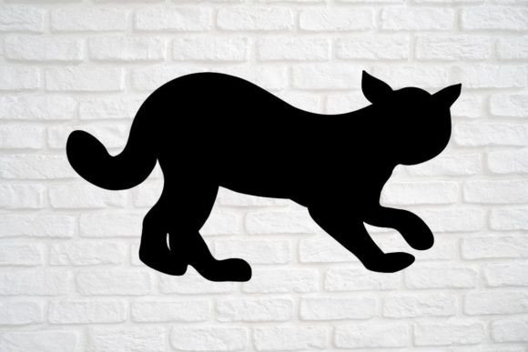 Cat 3 Embroidery Design Review