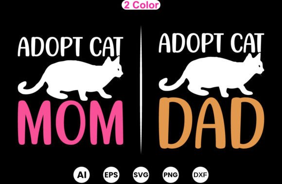 Cat, Pets, Animal Design Review