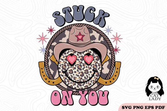 Cowboy Valentine Embroidery Design Review