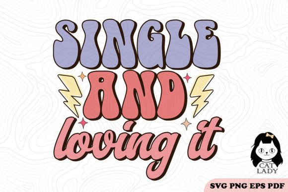Heartbreak Club Valentines SVG PNG Review