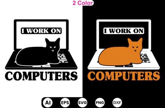 Pets, Cat, Animal Design Review