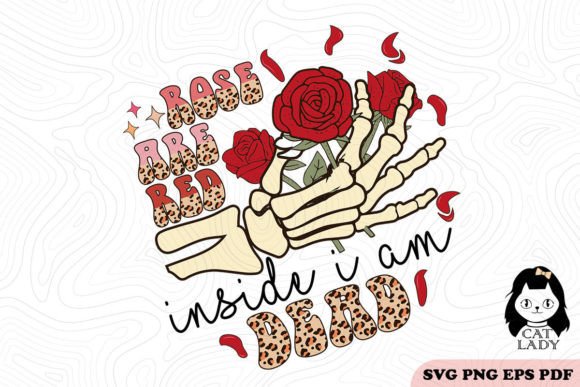 Valentine SVG PNG Sublimation Review for Embroidery Projects