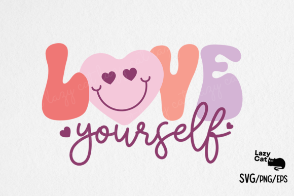 Valentine’s Day SVG Love Review for Embroidery Projects