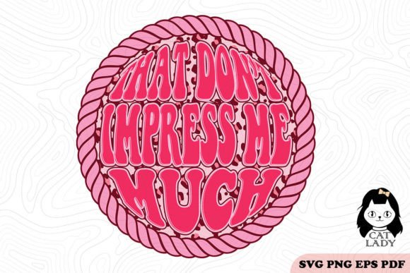 Western Valentine SVG PNG Sublimation Review