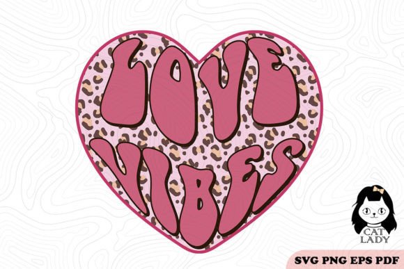 You Are Berry Perfect SVG Sublimation Review